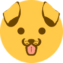 owodog emote
