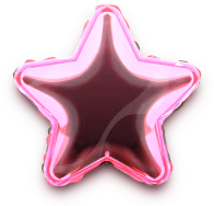 Star_foil_balloon emote