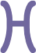 pisces emote
