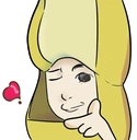 jinana emote