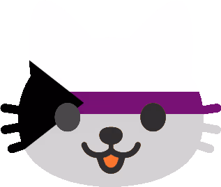 demisexual_kitty_face emote