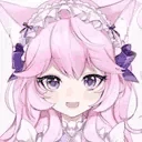 VTUBERS emote