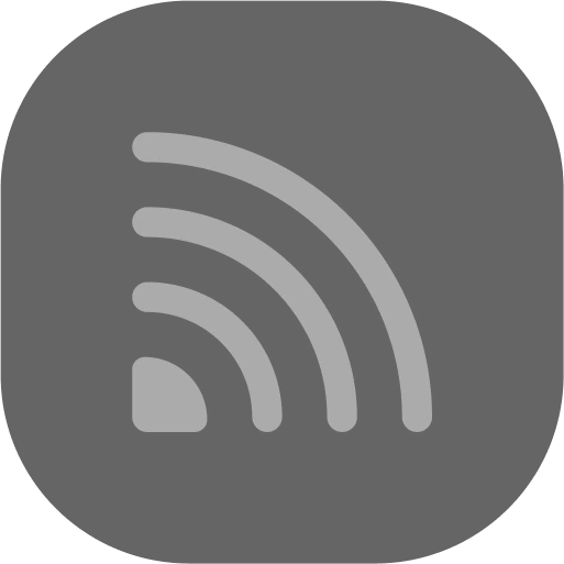 voice_connection_none emote