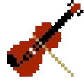 ViolinTime emote