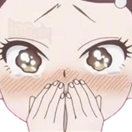 gasp emote