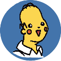 hooomer emote
