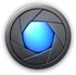 Camera emote
