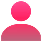 Member emote