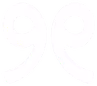 Symbols emote