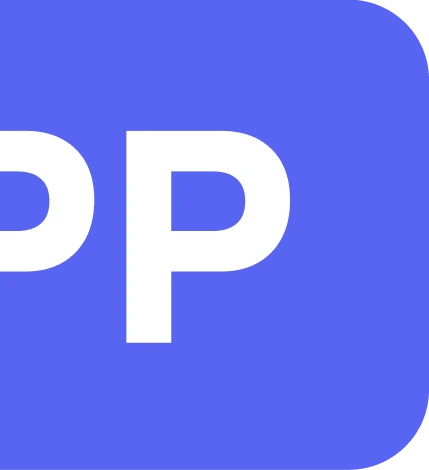 app_2 emote