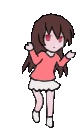 elisPls emote
