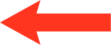 sleva emote