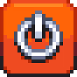 Toggl emote
