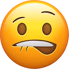 lip_bite emote