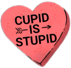 VDay_Heart_CupidIsStupid emote