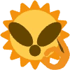 Soklai emote
