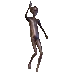 howardthealien emote