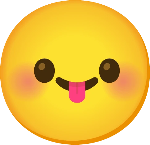 silly emote