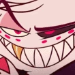 bewilderedangie emoji
