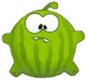 arbuzPls emoji
