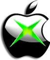 apple_xbox emote