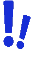 Exclamation emote