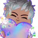Waylay_love emote