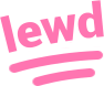 pLewd emote