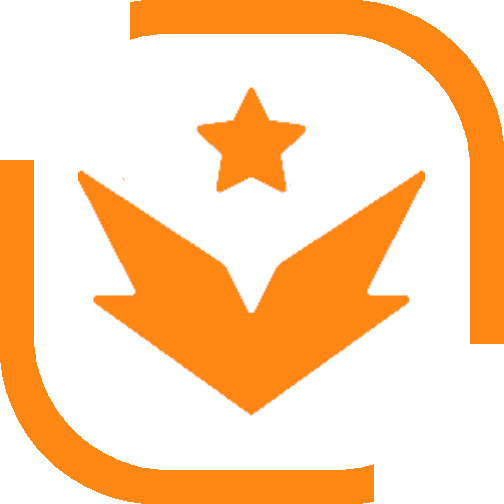 HyperSquad emote