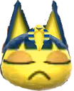 AnhkaHMPH emote