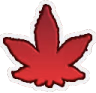 redweed emote