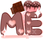 brownie_me emote