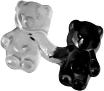 gummygoth_bears emoji