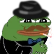 pepe_agiota emote