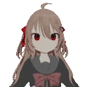 EvilNotL emote