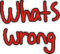 whats_wrng emote