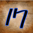17 emote