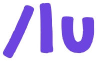 a_little_upset emote