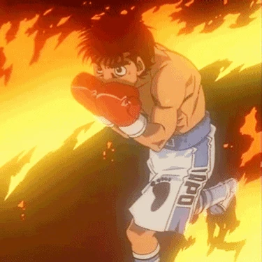 ippo_peek_a_boo emote