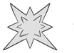 Spike emote