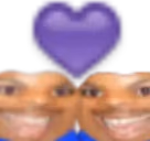 HOMIES emote