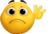 agafatbye emote