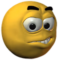 joe_disgust emote