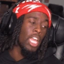 turbulence emoji