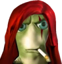 kata emote