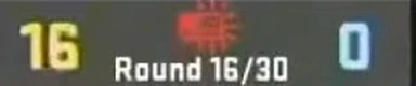CSGO emoji