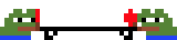 ppPingPong animated emote