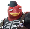 Fish_Thicc_Findicator emote