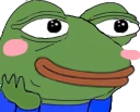 WowMan emote