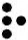 BrailleR emote